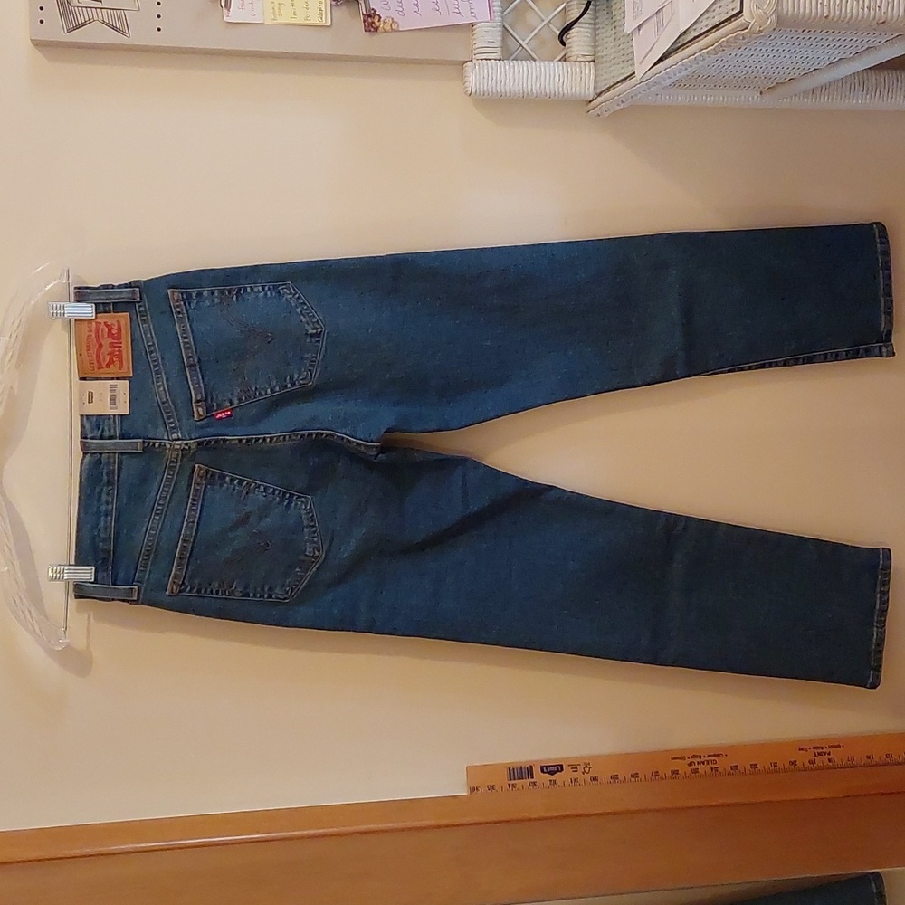 Bundle Levi's NWT NWT - image 6